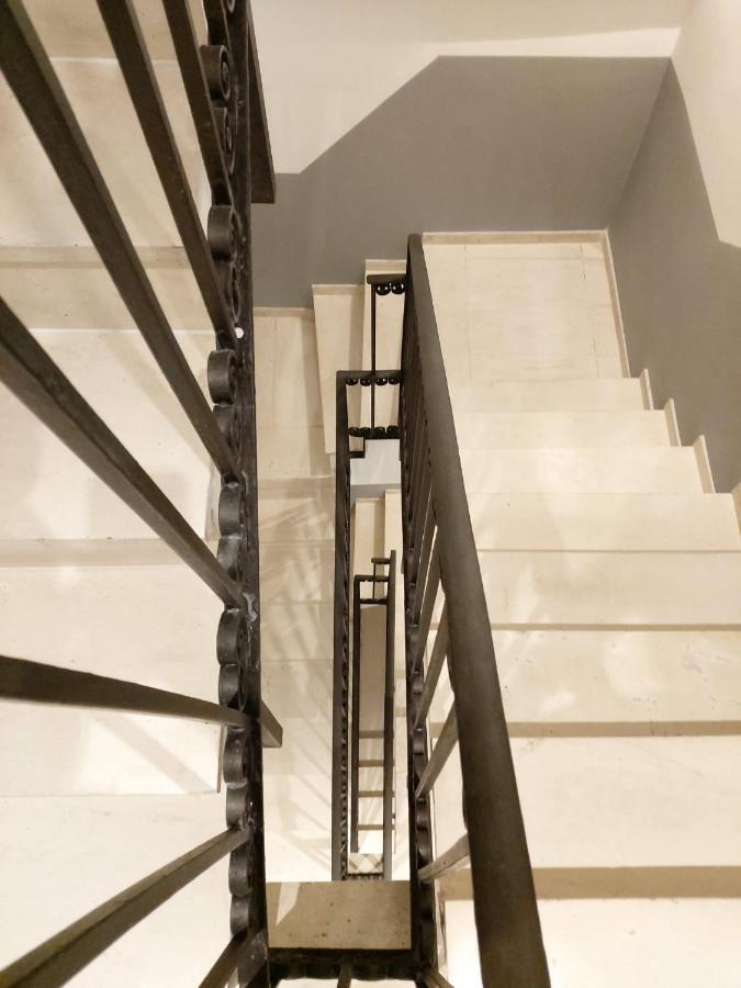 Apartamento Nuevo Y Reformado Al Lado De La Gran Via Madrilena 외부 사진